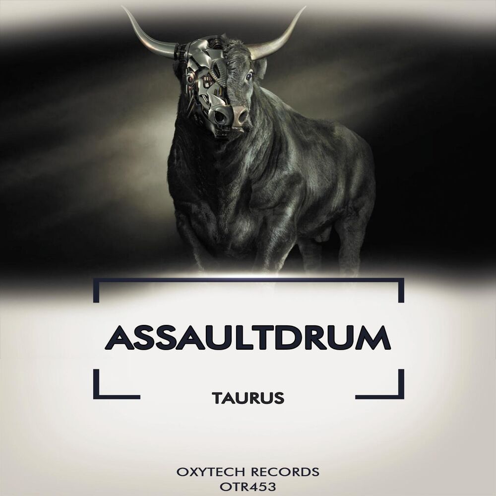 Picture of Taurus
