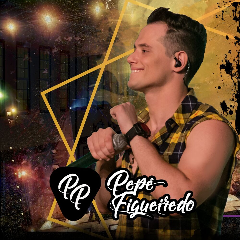 Picture of Pedacin por Pedacin (Ao Vivo)