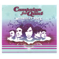 Midnight Rock