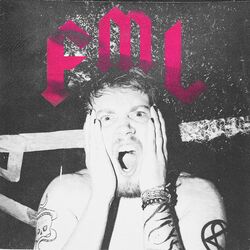 Cover of FML