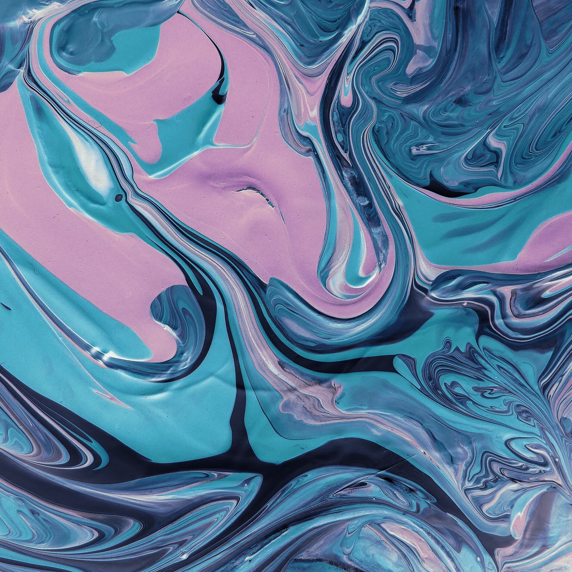 Album cover of Mixed Array Album