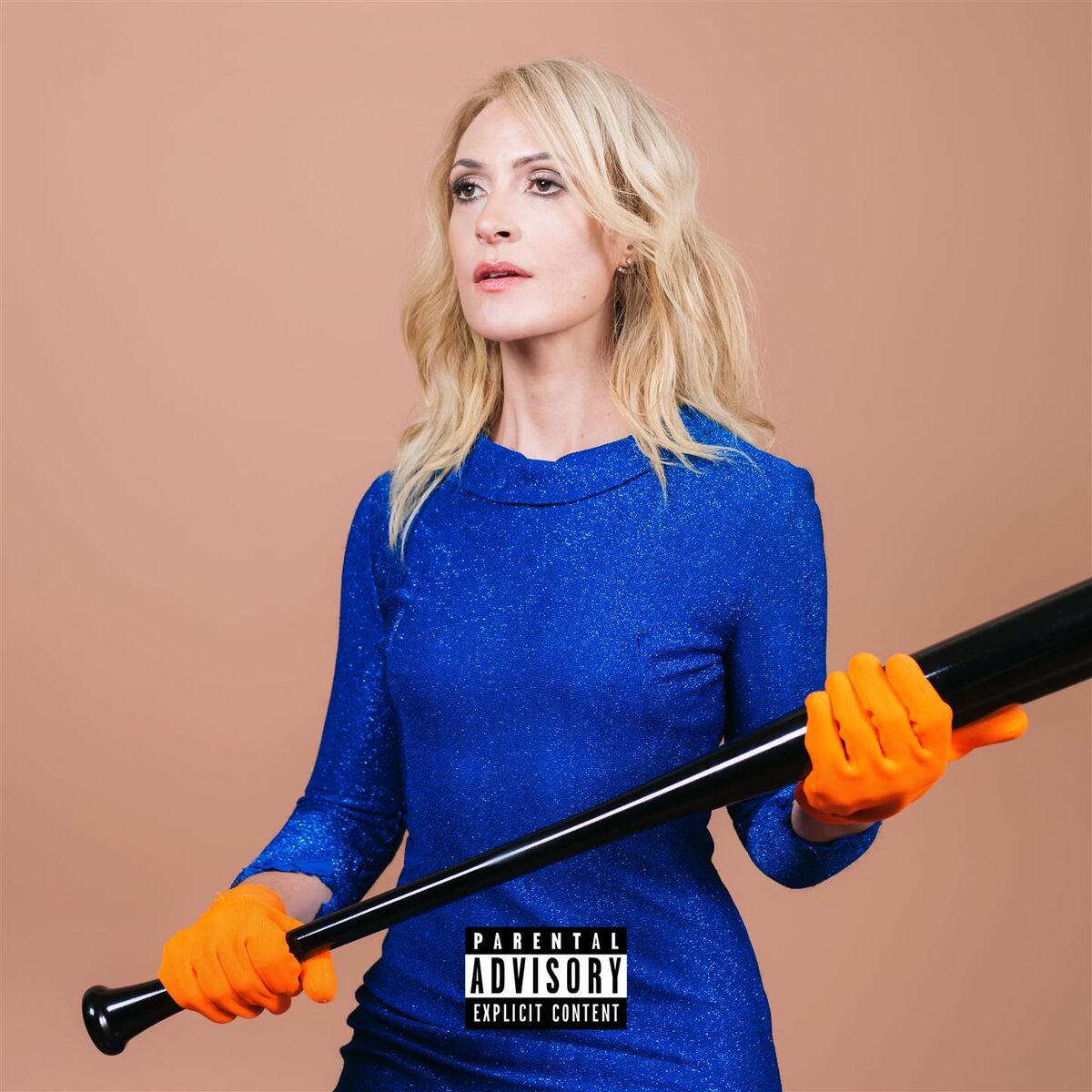 Album cover of Minefield of Memory