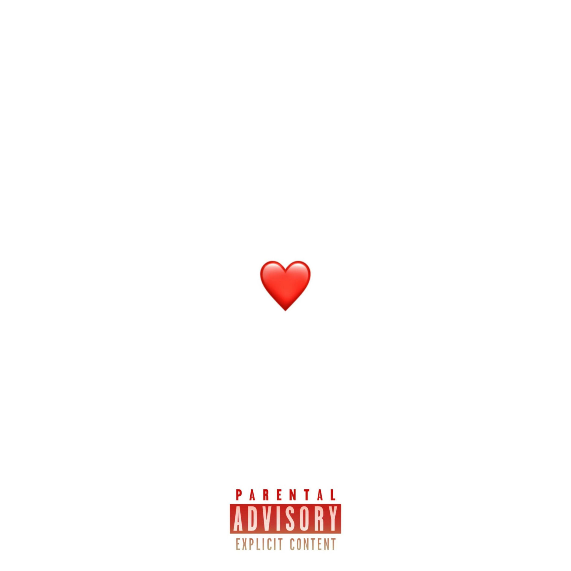 Album cover of No Writtens