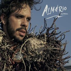 Cover of Desempena