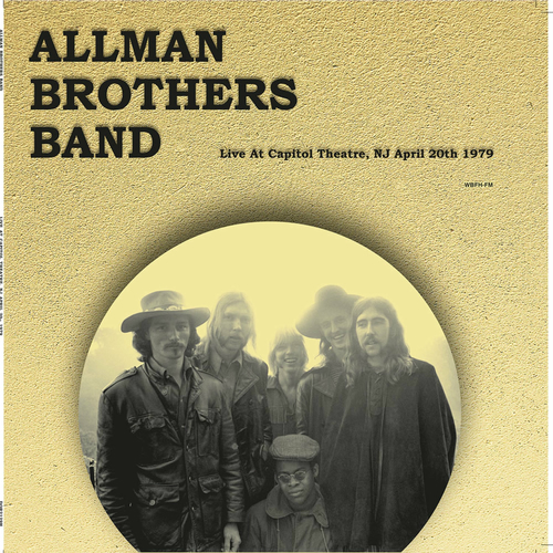 洋楽 Brothas Comin' Up - The Album Brothas Comin' Up / The Album | Slappin' Music