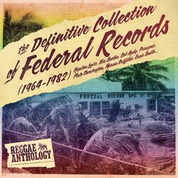 Pochette album