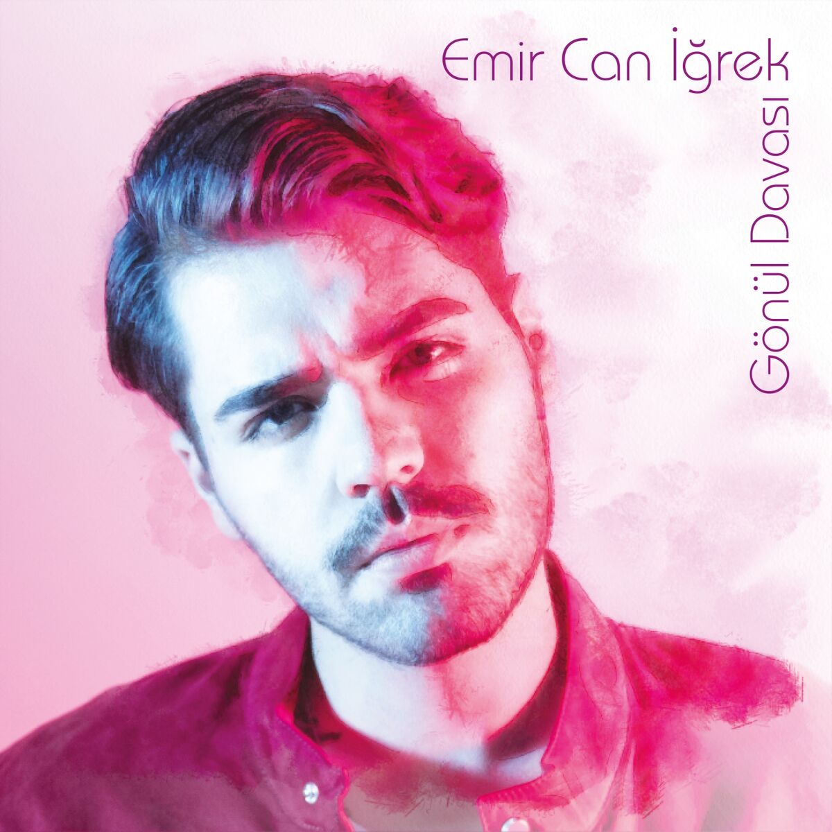 Album cover of Beyaz