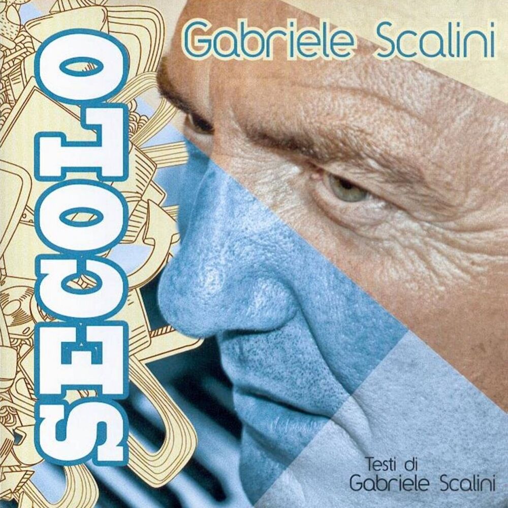 Picture of Secolo