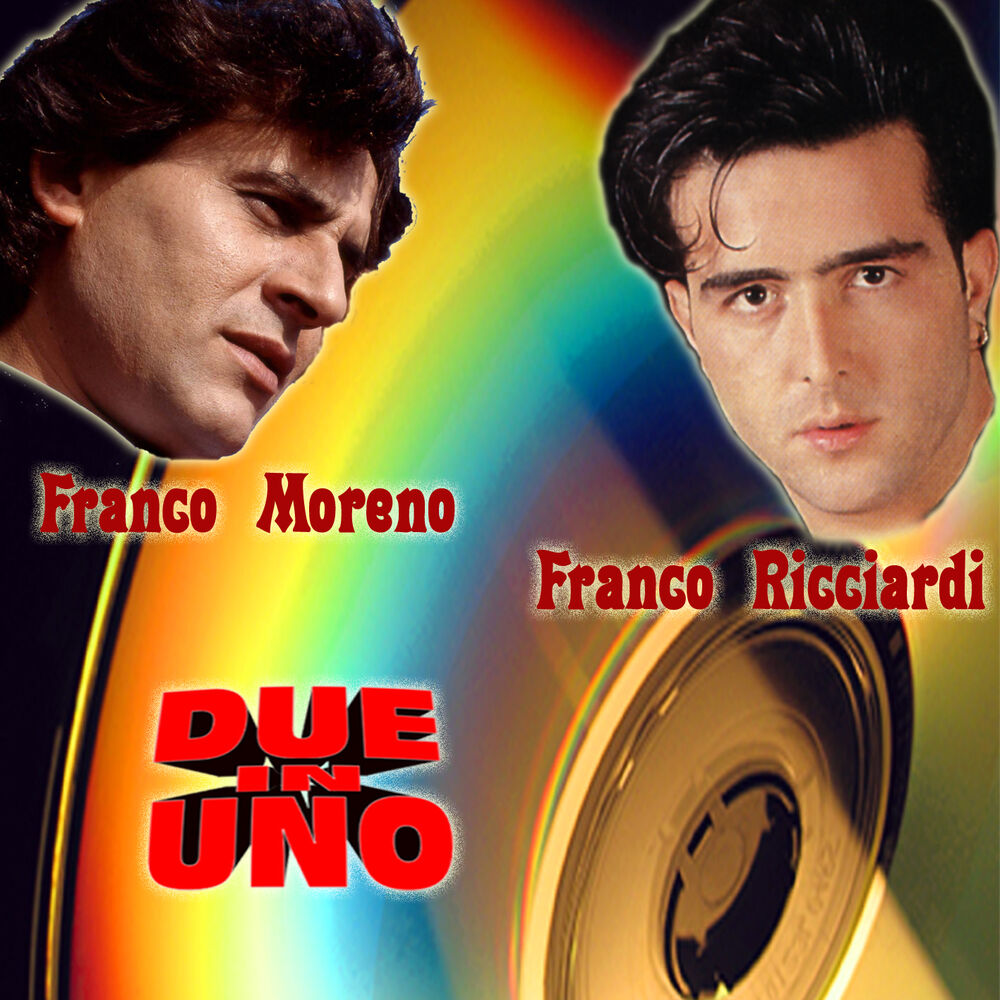 Picture of Due in uno