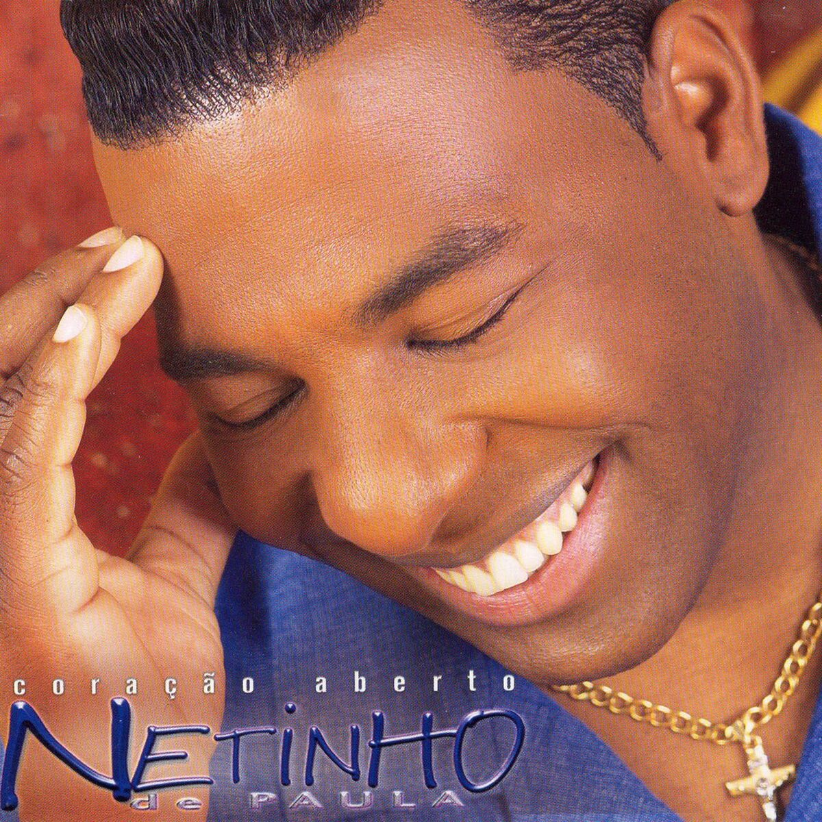 Album cover of Melhor Assim