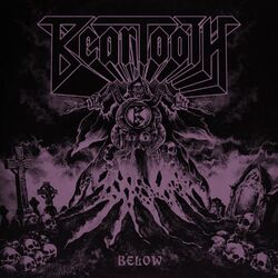 Cover of Devastation