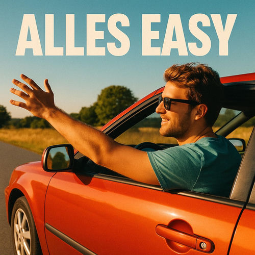 Alles Easy