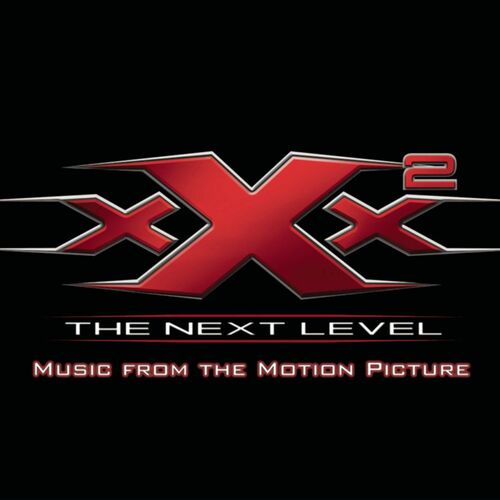 THE XXXXXX アルバム Amazon.co.jp: THEXXXXXX（ザ シックス）1stアルバム 山田孝之