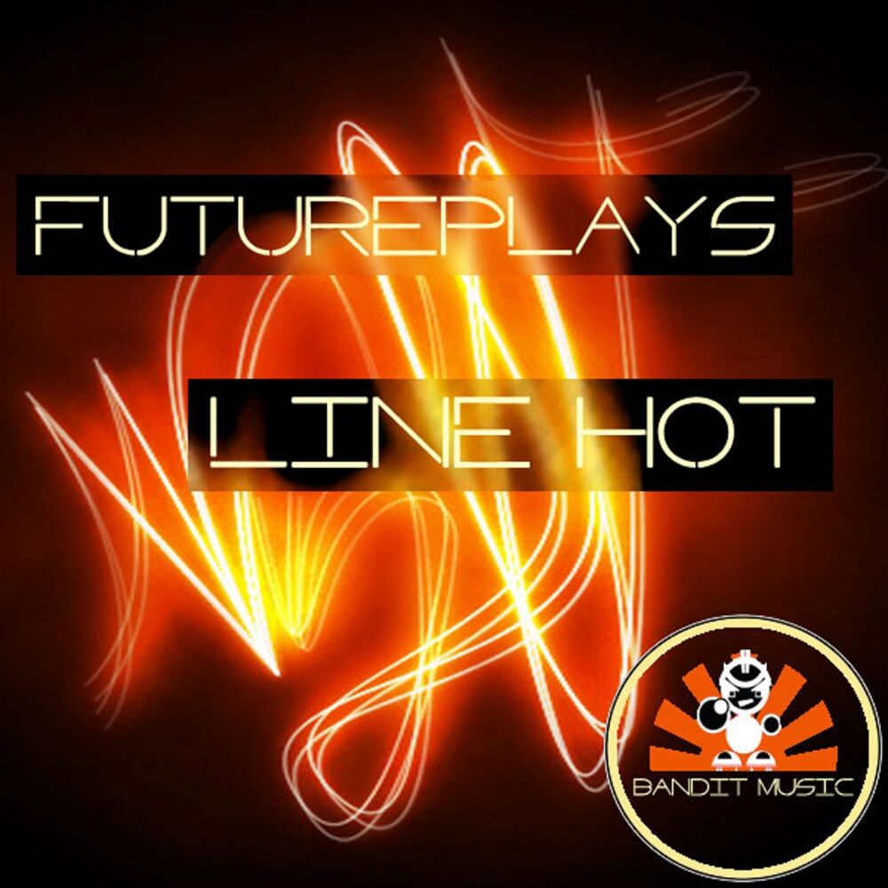 Picture of Line Hot