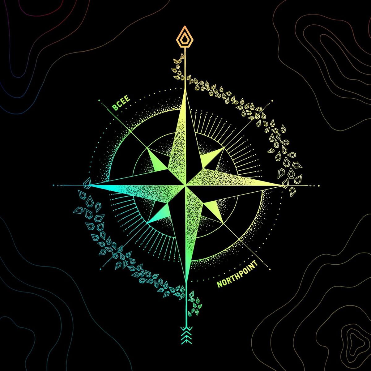 Album cover of Surfacing