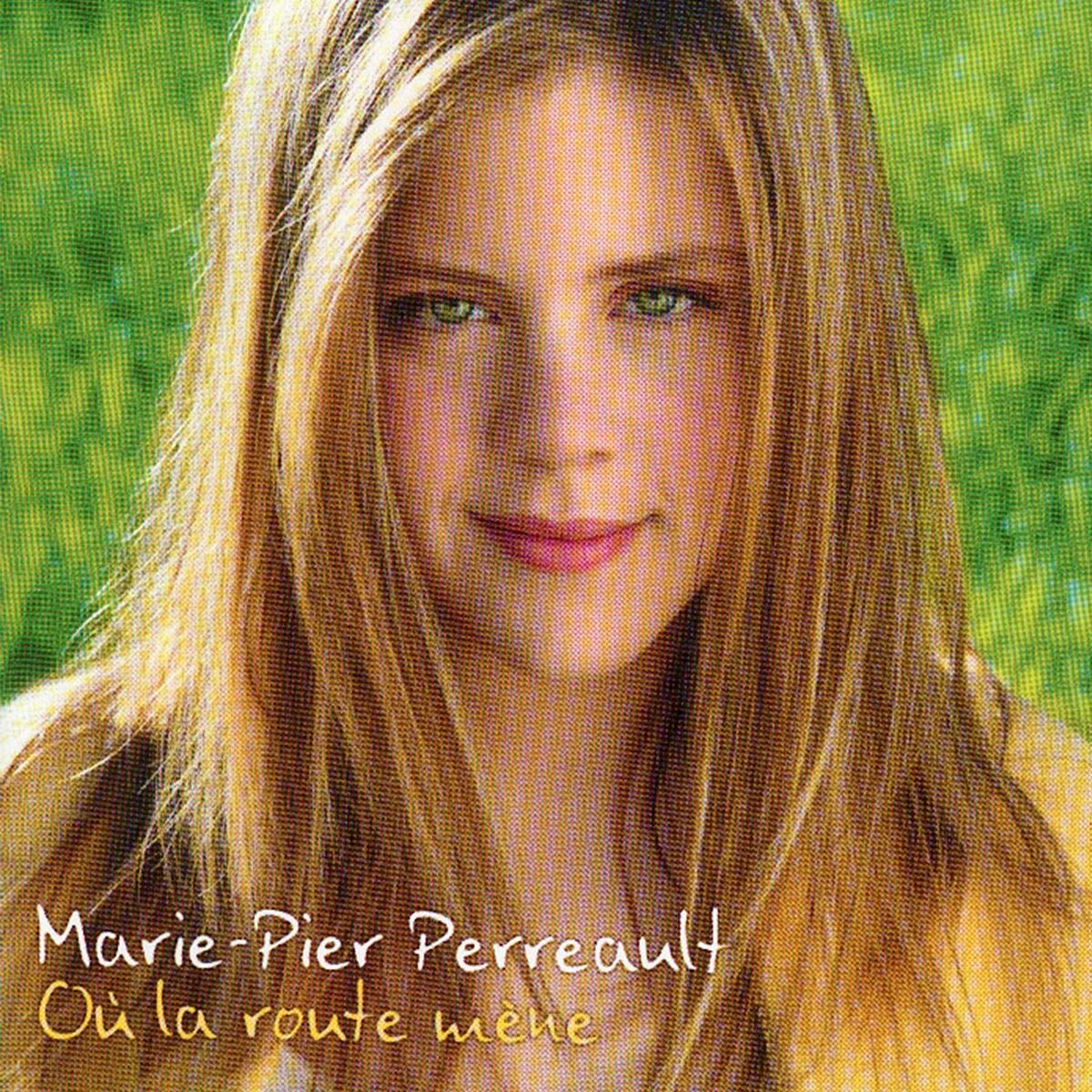 Album cover of Il y a trop de gens qui t'aiment