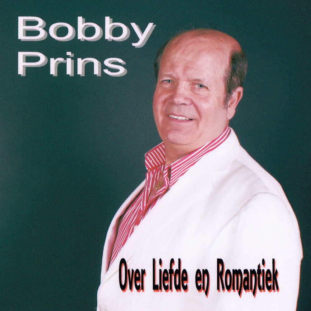 Picture of Over Liefde En Romantiek
