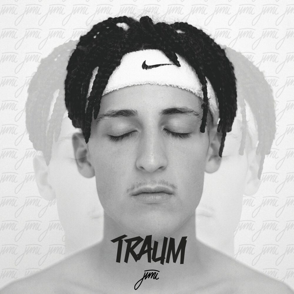 Picture of Traum