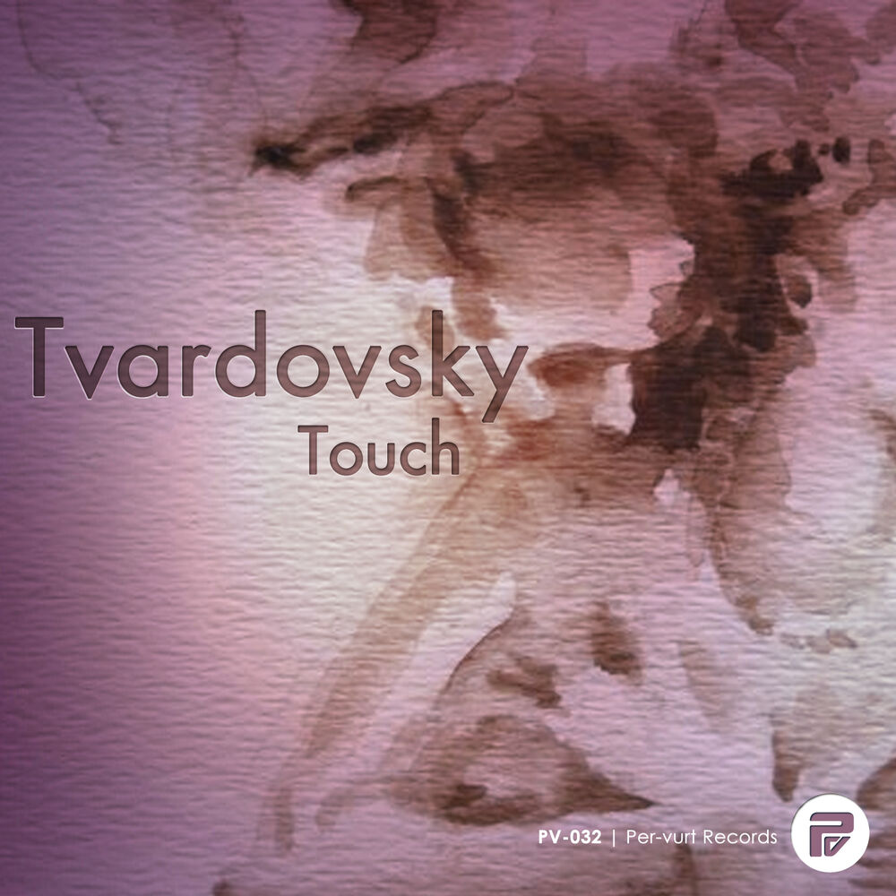 Picture of Touch