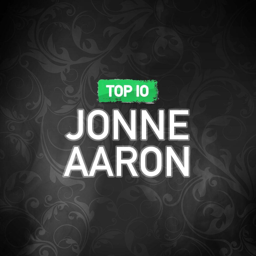 Picture of TOP 10
