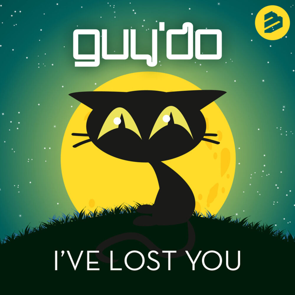 Picture of I've Lost You