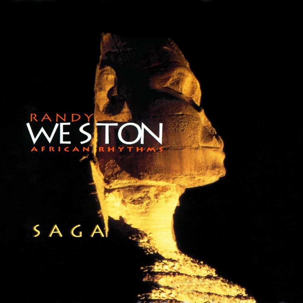 Picture of Saga