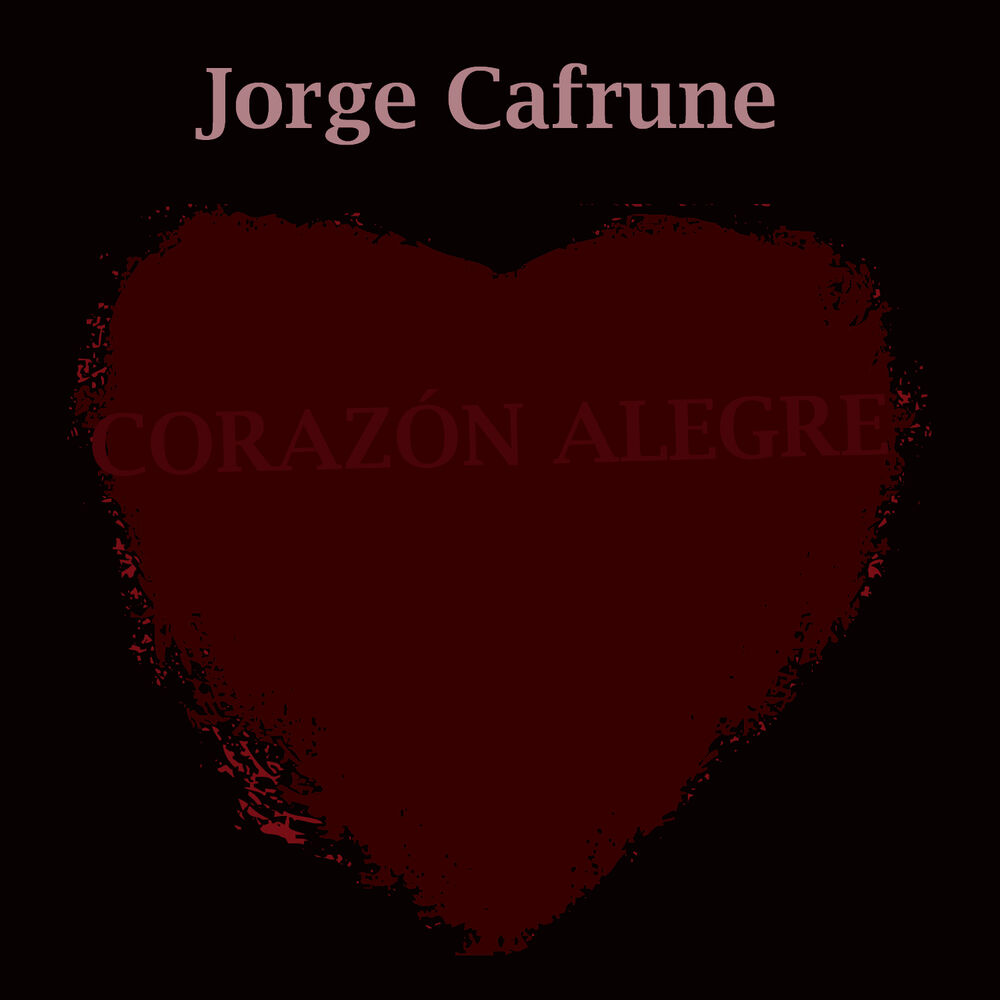 Picture of Corazón Alegre