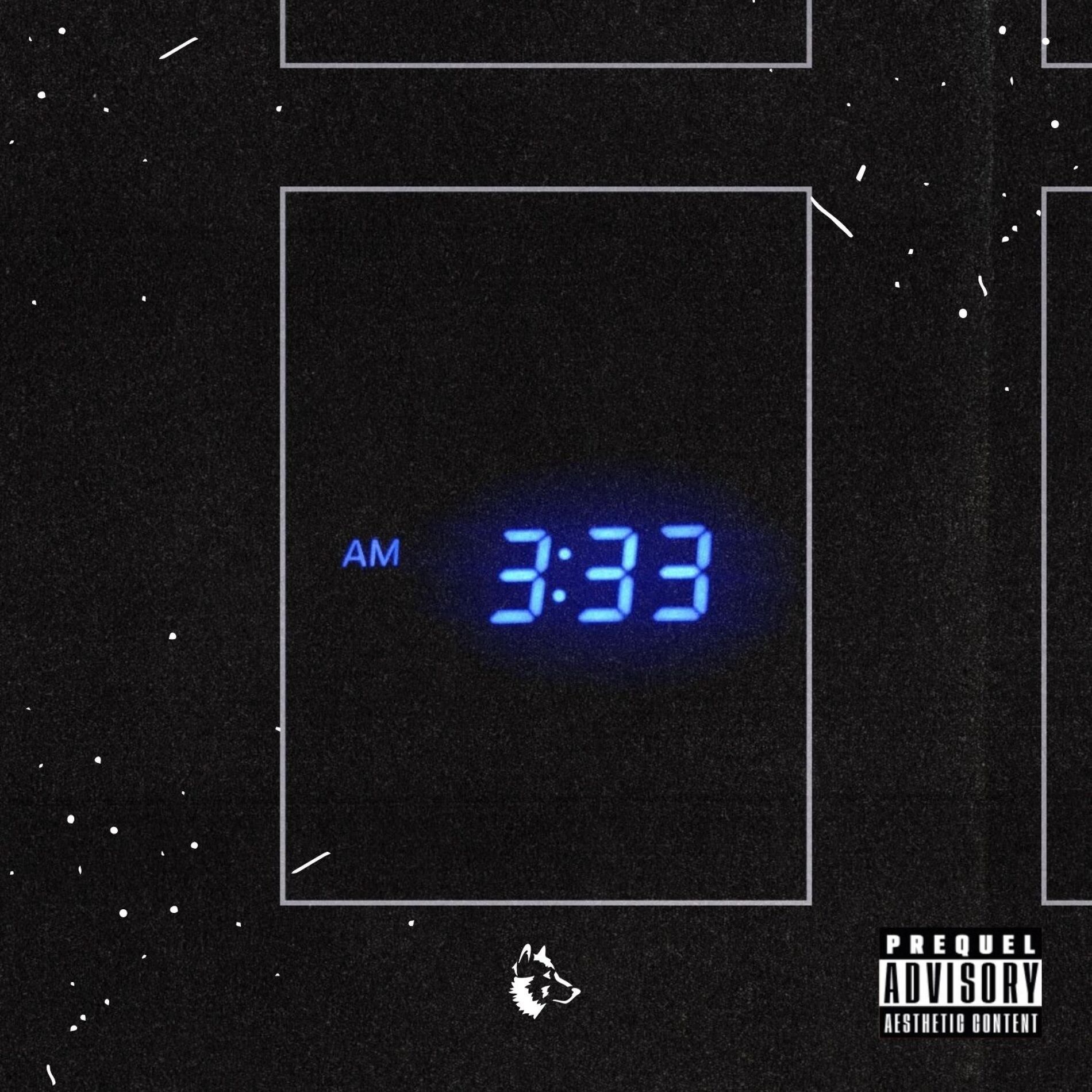 Album cover of Cold.