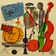 Poker Night by SwuM album cover
