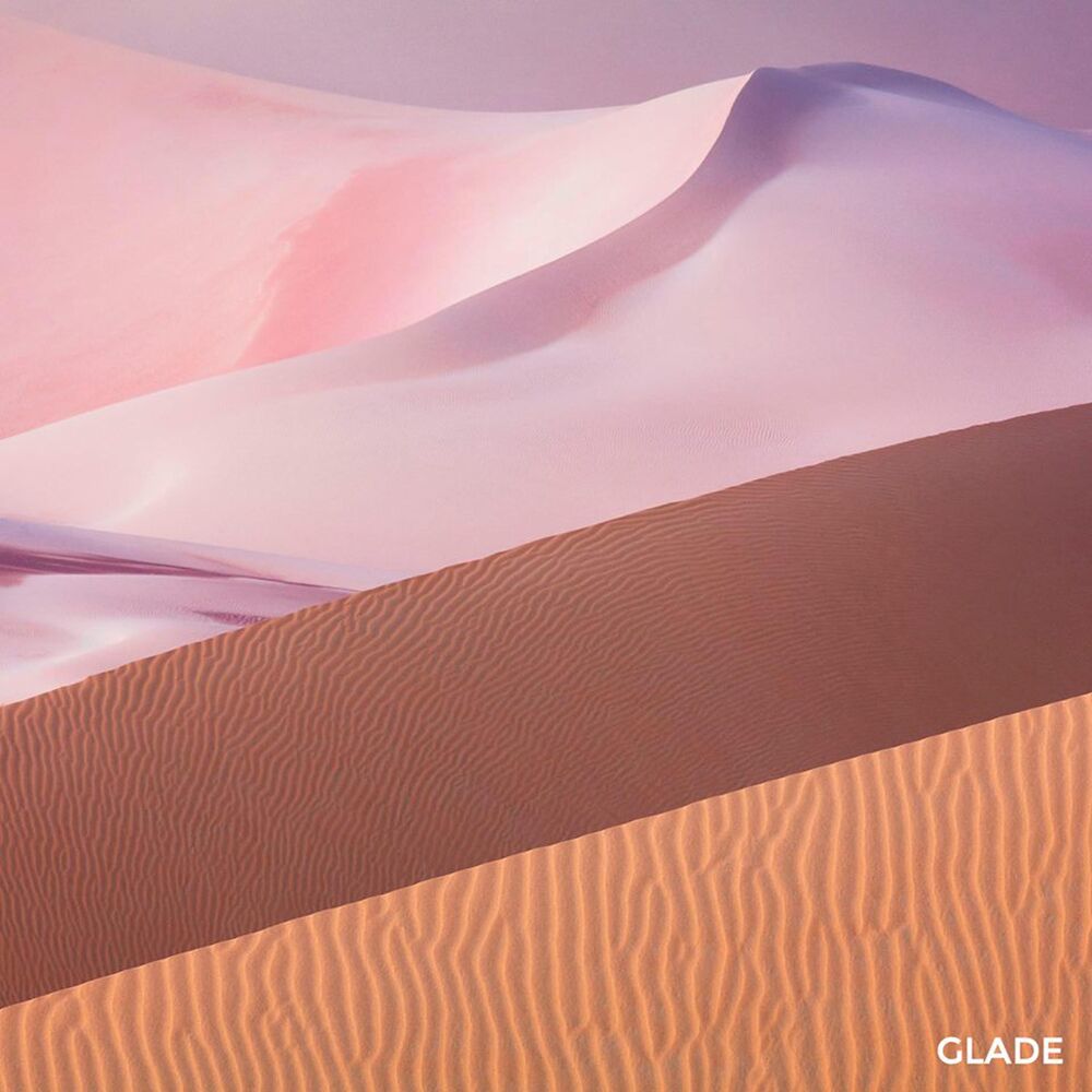 Picture of Glade