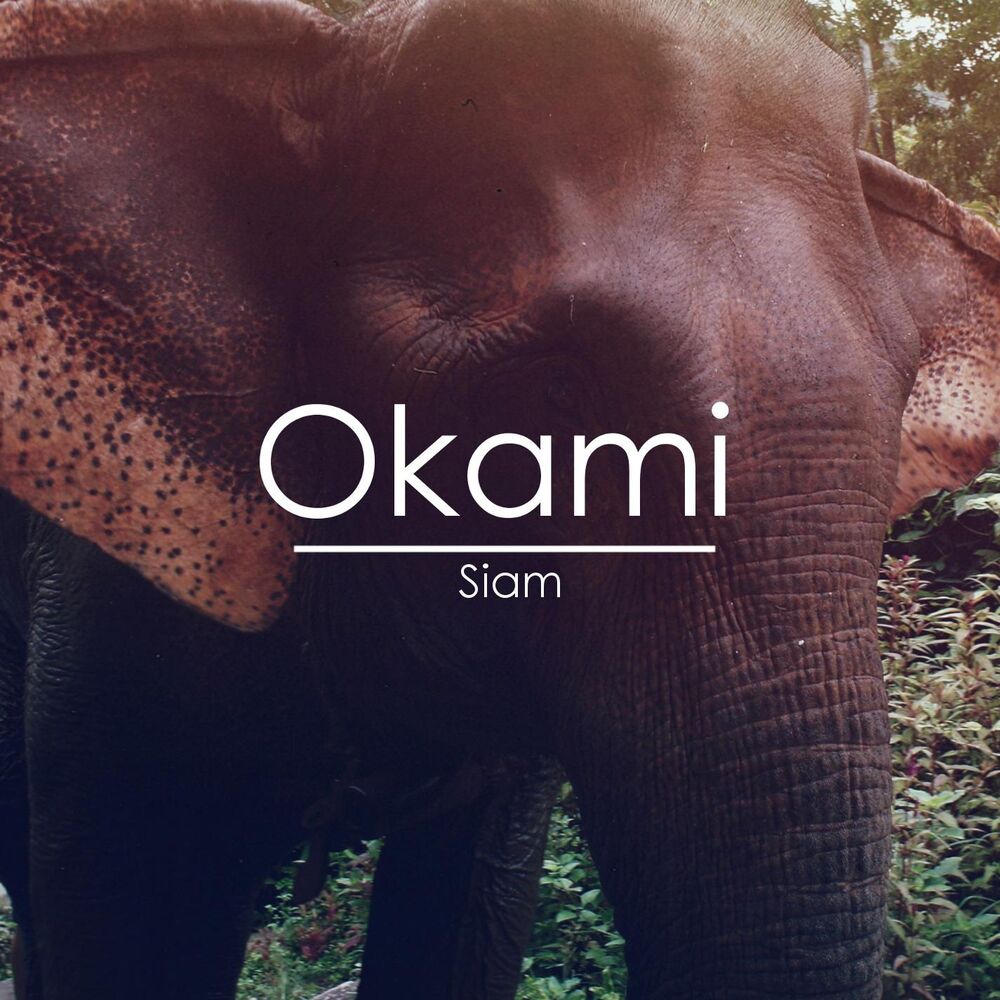 Picture of Siam