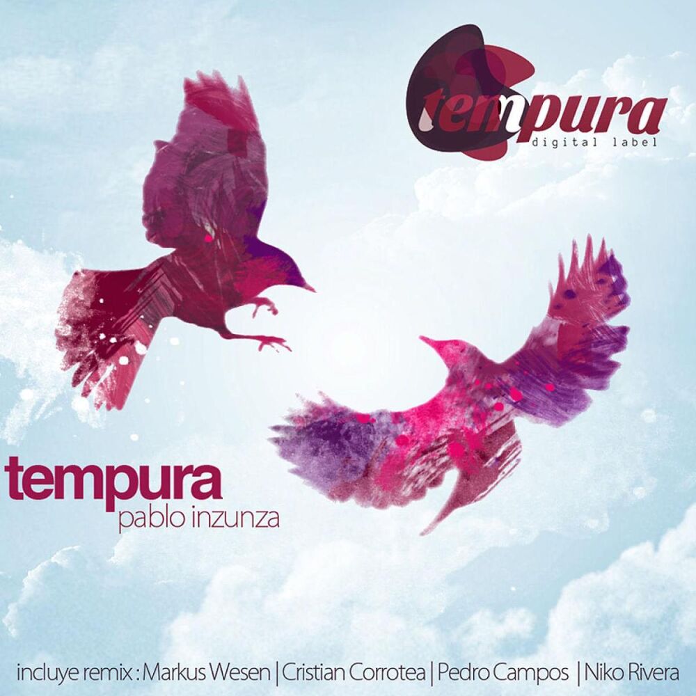 Picture of Tempura