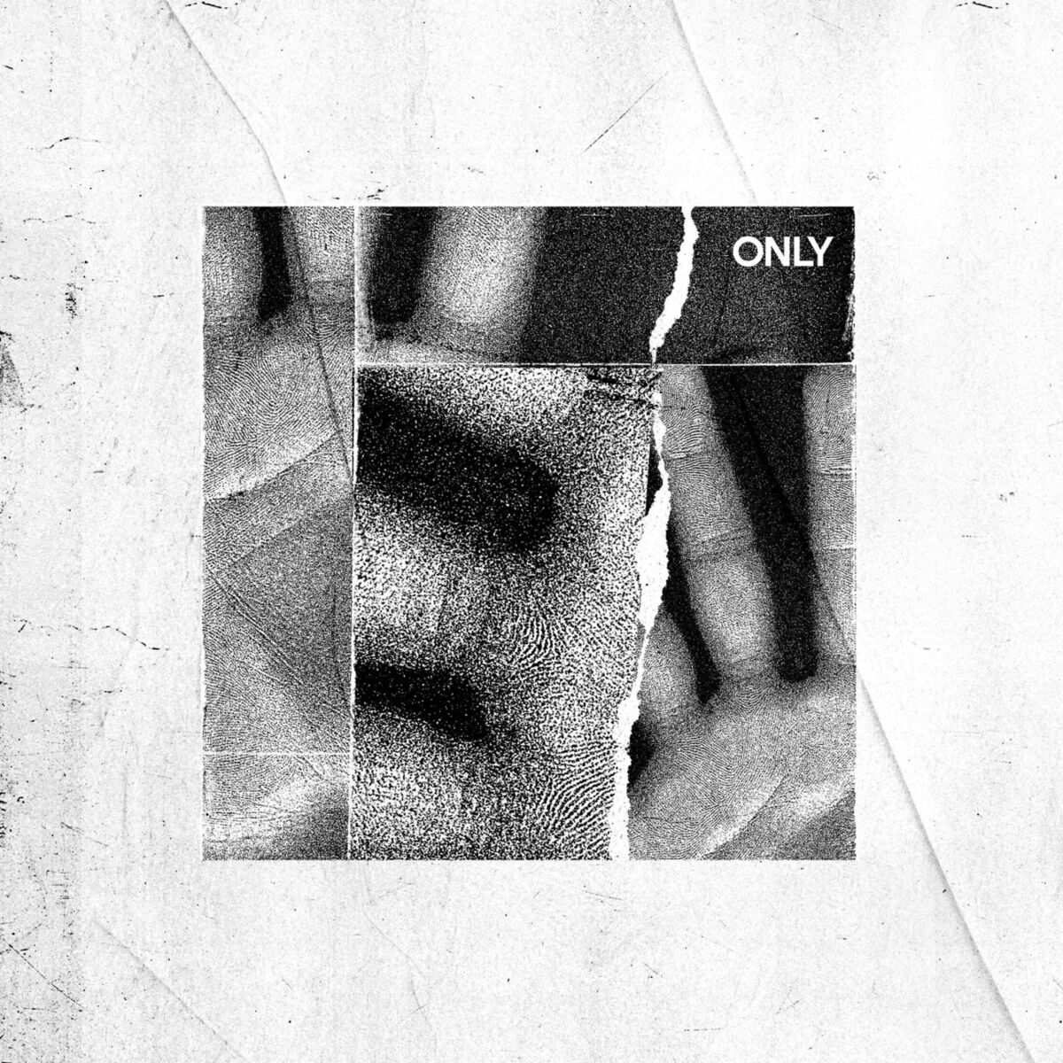 Album cover of I