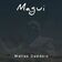 Magui