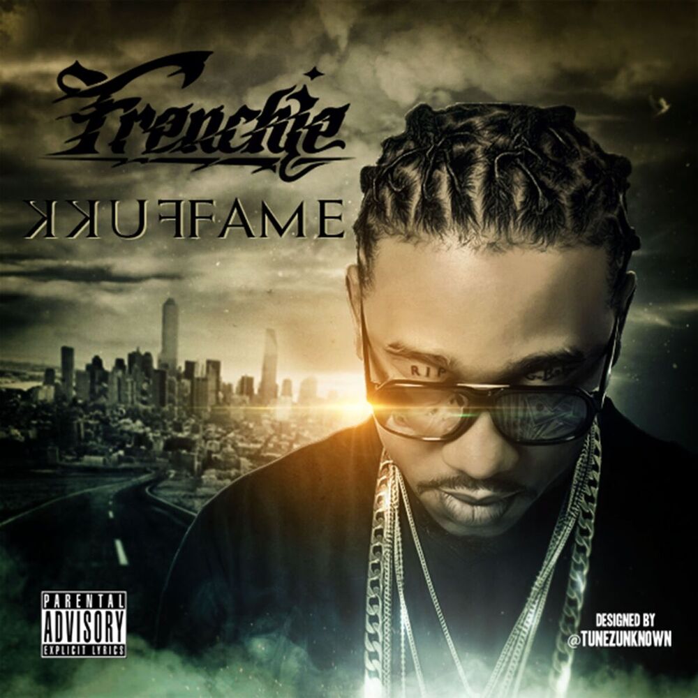 Picture of Fukk Fame