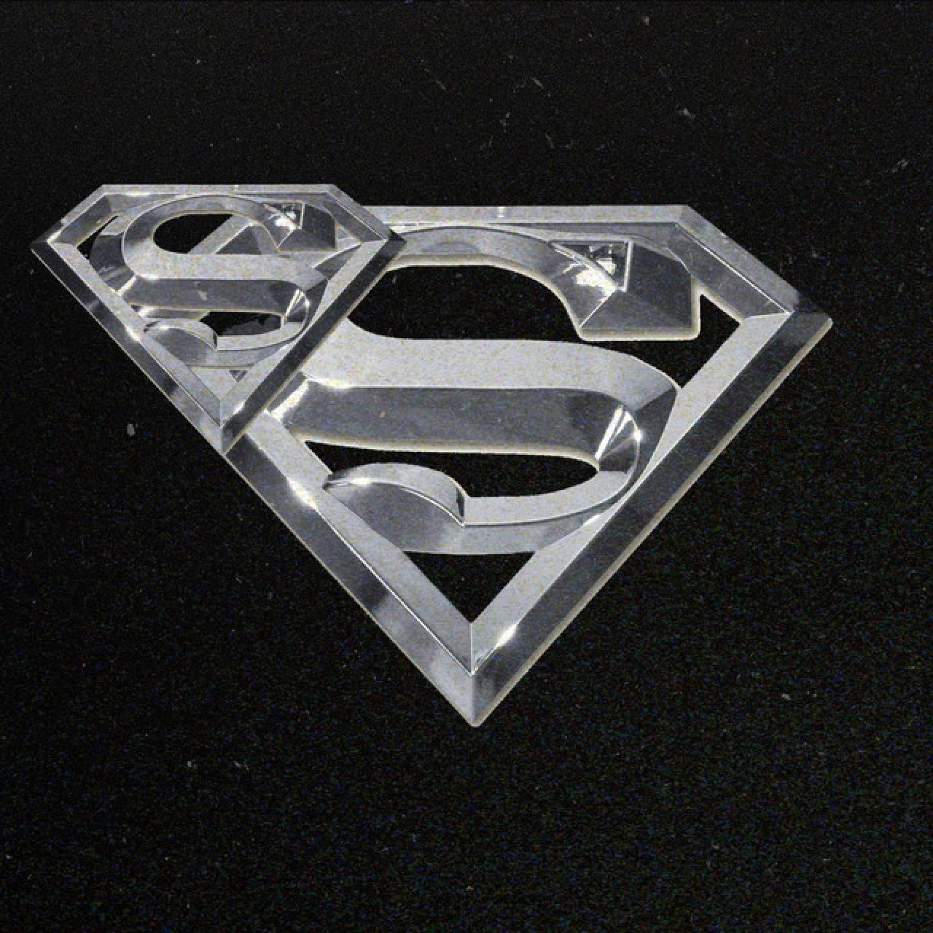 Album cover of Superstar