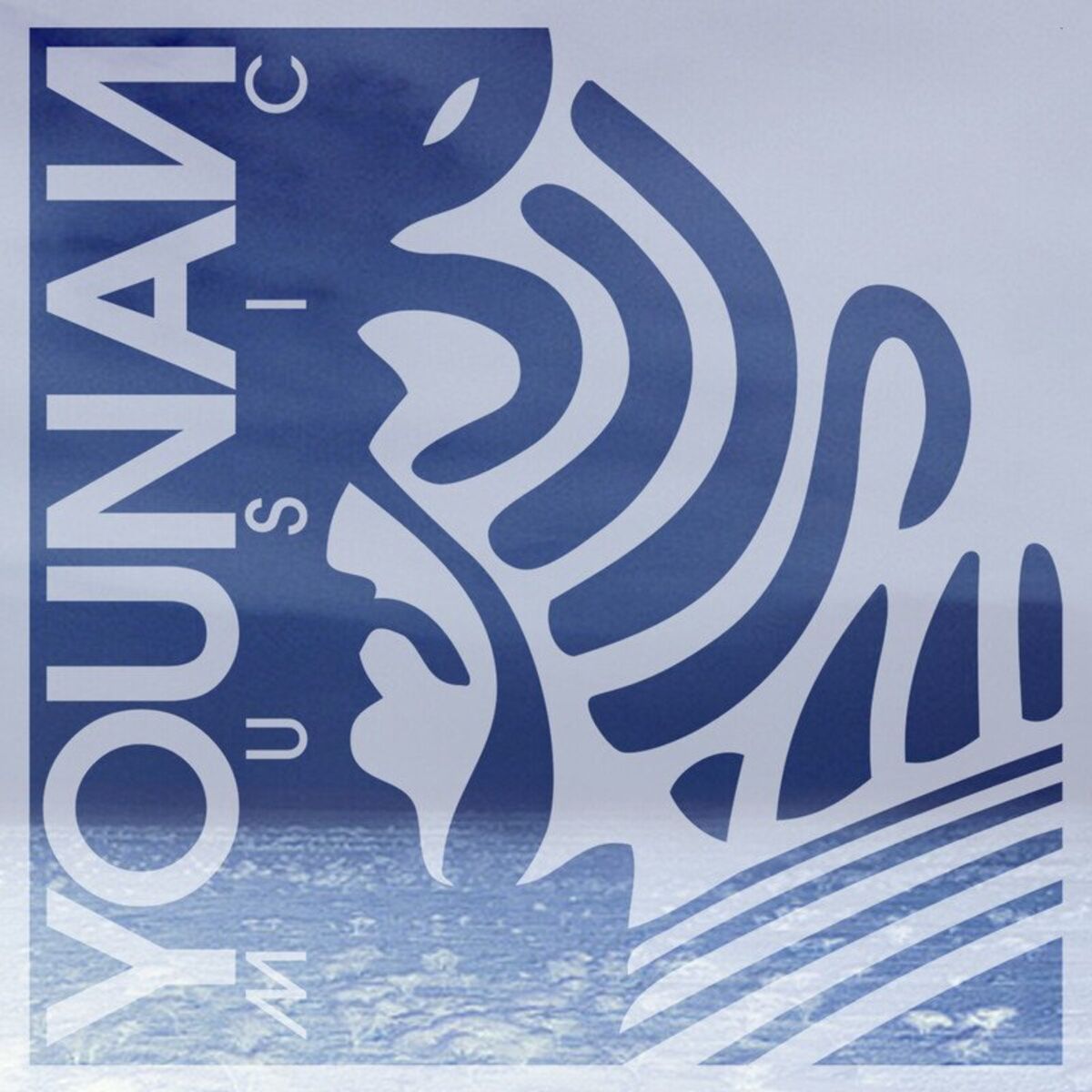 Album cover of Techno Tribe (DJ Mix)