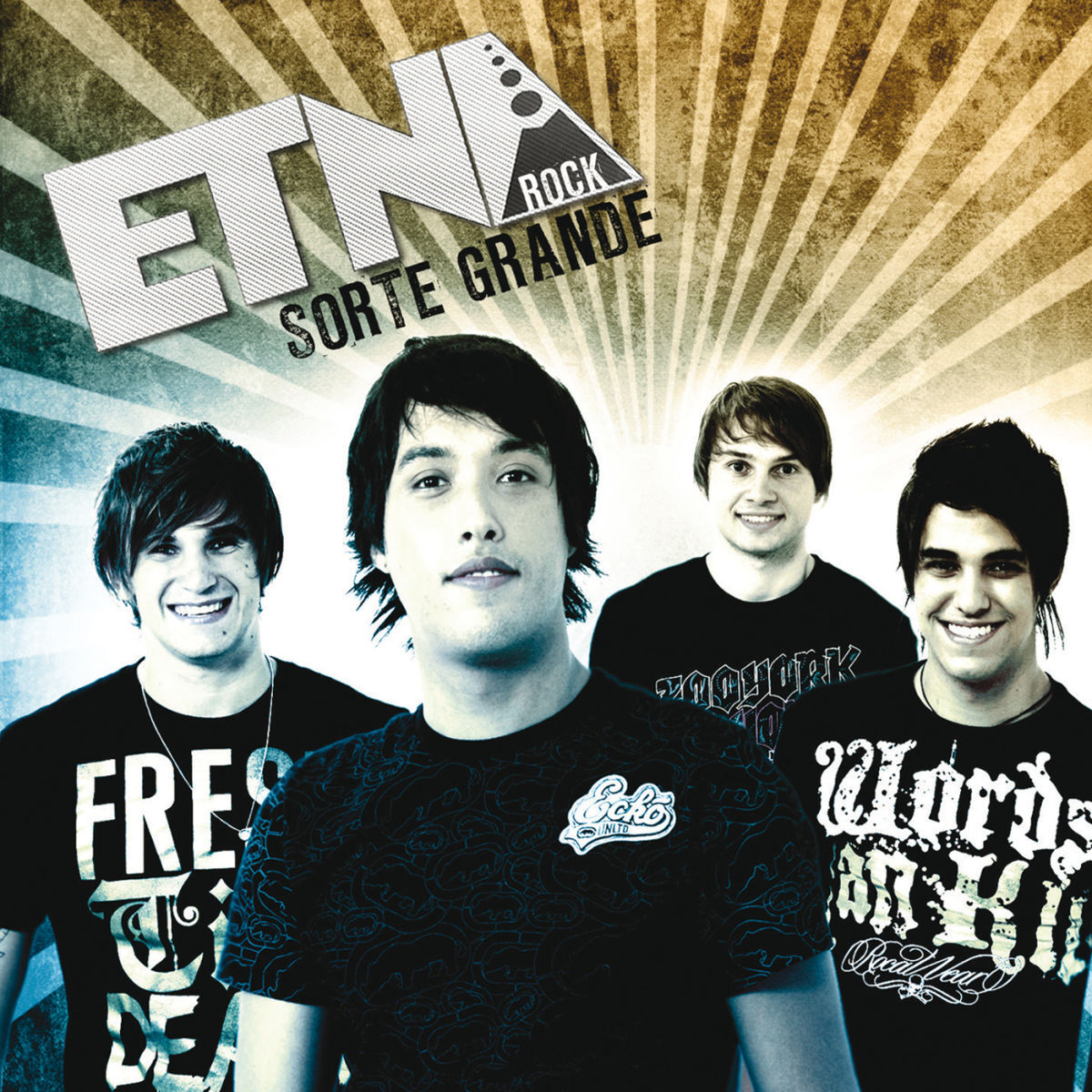 Album cover of Só Eu sei
