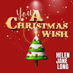 Cover of You (A Christmas Wish)