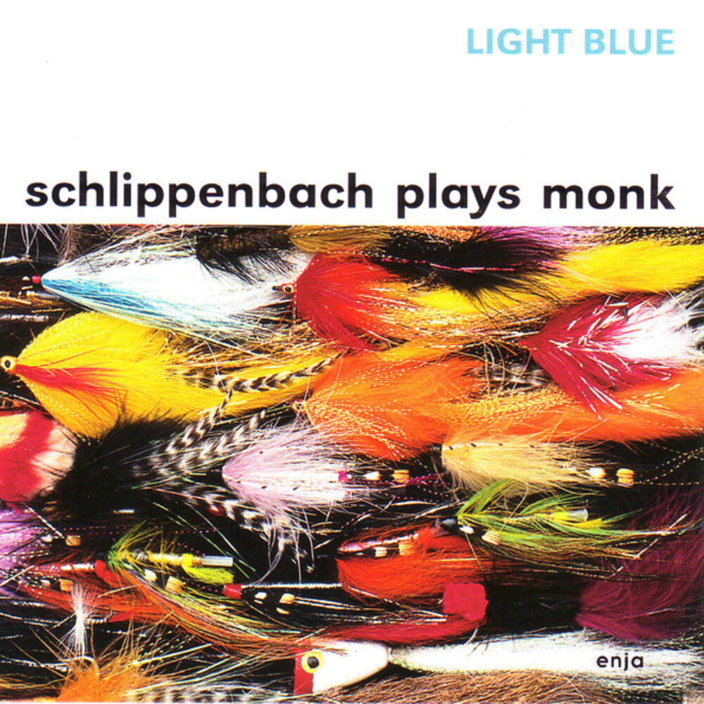 Picture of Alexander von Schlippenbach plays Monk