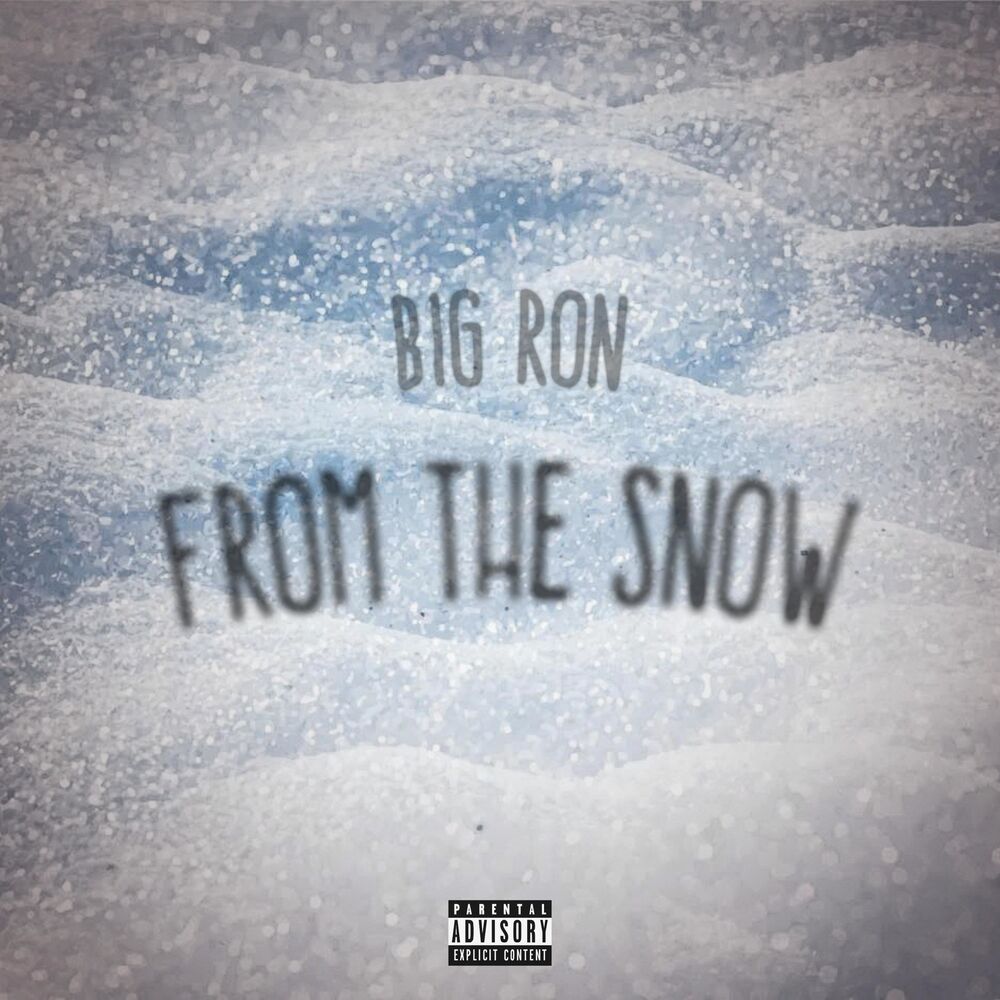 Picture of From The Snow