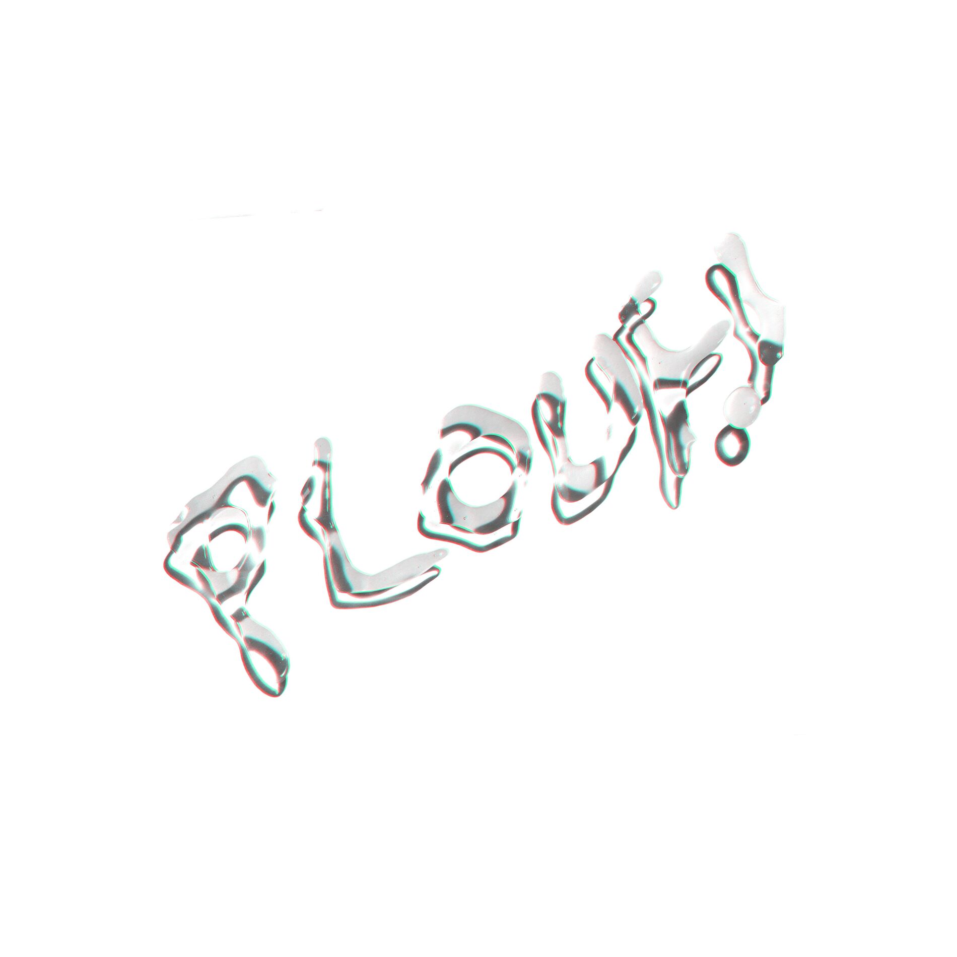 Album cover of plouf! (Léviathan)