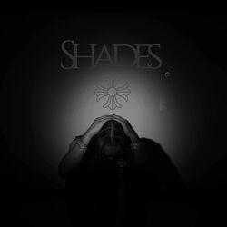 Shades
