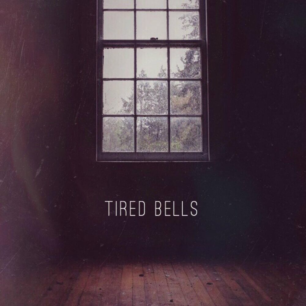 Picture of Tired Bells