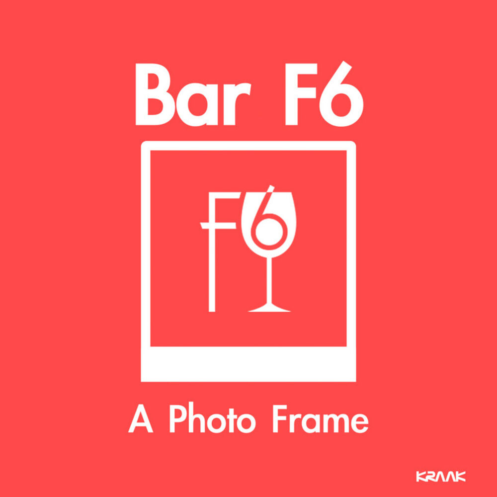 Picture of A Photo Frame