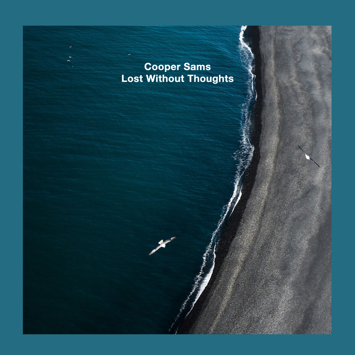 Album cover of Prarie Whisper