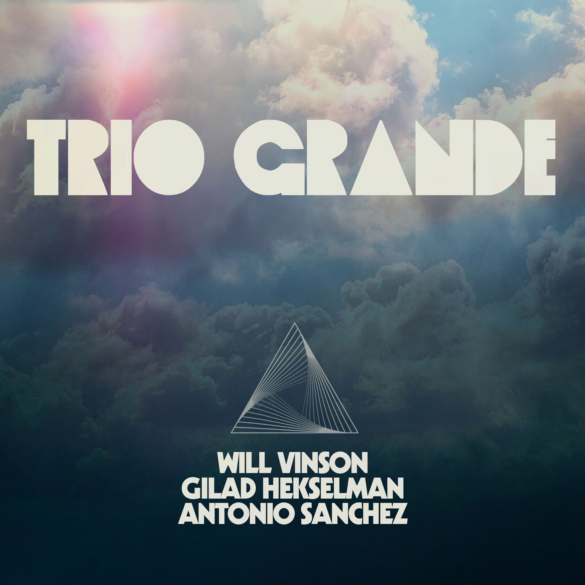 Album cover of Oberkampf