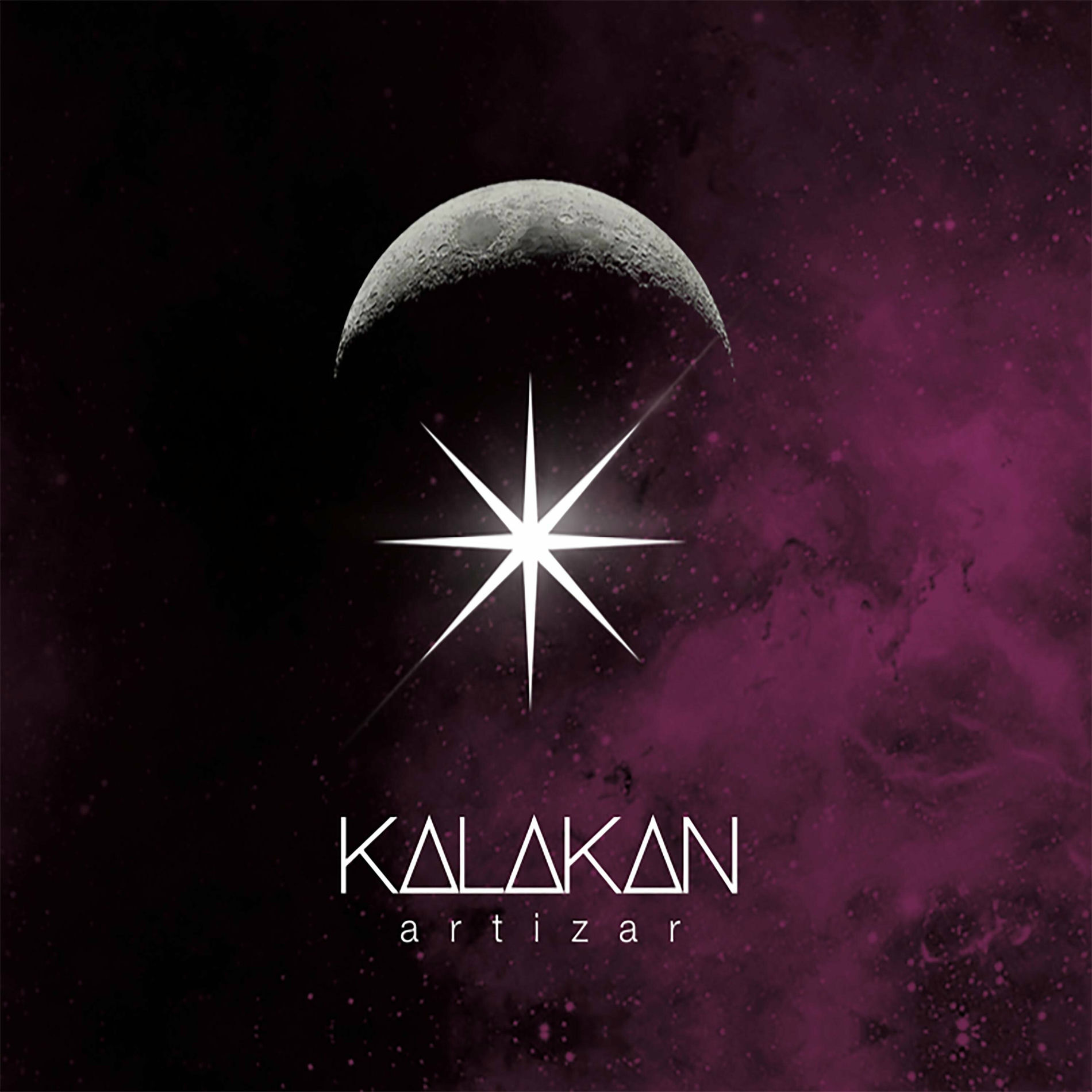 Album cover of Eguzki beroa