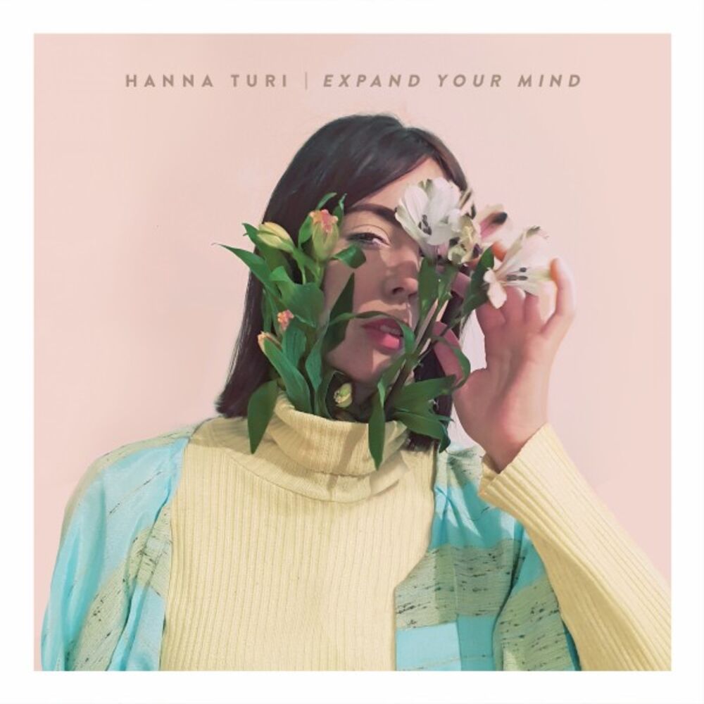 Picture of Expand Your Mind