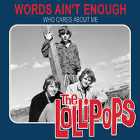 The Lollipops: albums, songs, concerts | Deezer
